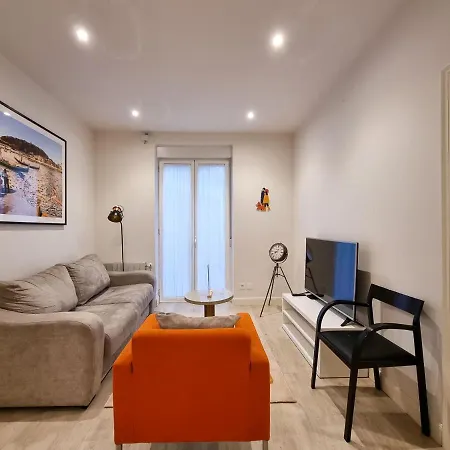 Buen Pastor Cathedral - Iberorent * San Sebastián