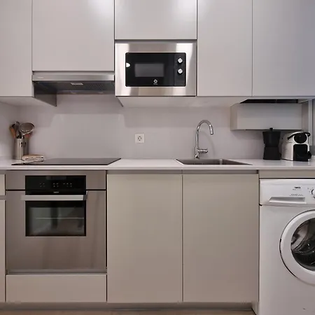 Buen Pastor Cathedral - Iberorent *