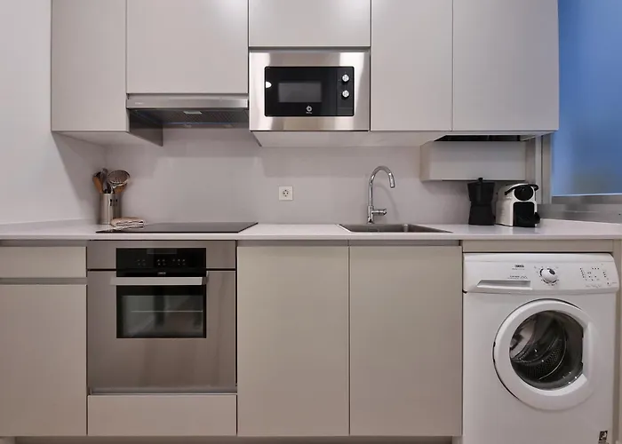 Buen Pastor Cathedral - Iberorent *