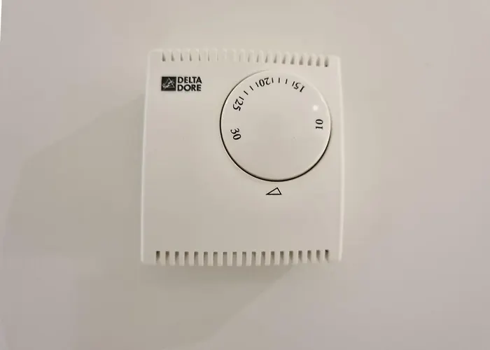 Buen Pastor Cathedral - Iberorent شقة